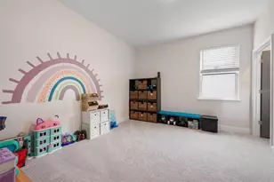 5755 Woodland Sage Dr, Sarasota, FL 34238 - Photo 21