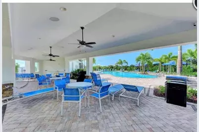 5755 Woodland Sage Drive, Sarasota, FL 34238 - Photo 27
