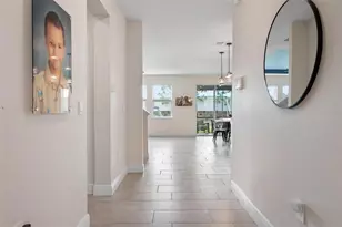 5755 Woodland Sage Dr, Sarasota, FL 34238 - Photo 7