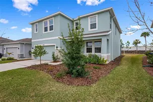 5755 Woodland Sage Dr, Sarasota, FL 34238 - Photo 1
