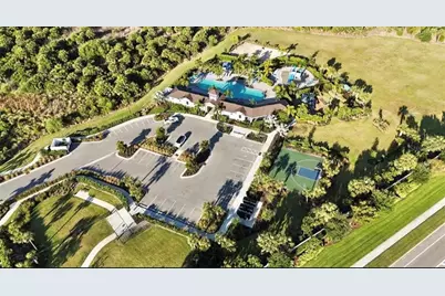 5755 Woodland Sage Drive, Sarasota, FL 34238 - Photo 35
