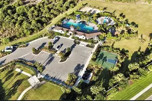5755 Woodland Sage Dr, Sarasota, FL 34238 - Photo 35
