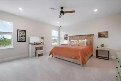 5755 Woodland Sage Drive, Sarasota, FL 34238 - Photo 15