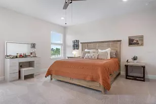 5755 Woodland Sage Dr, Sarasota, FL 34238 - Photo 37