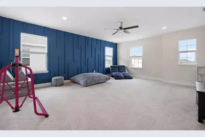 5755 Woodland Sage Drive, Sarasota, FL 34238 - Photo 25