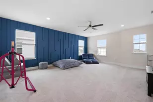 5755 Woodland Sage Dr, Sarasota, FL 34238 - Photo 25