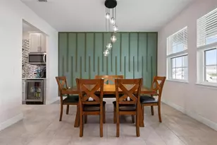 5755 Woodland Sage Dr, Sarasota, FL 34238 - Photo 5