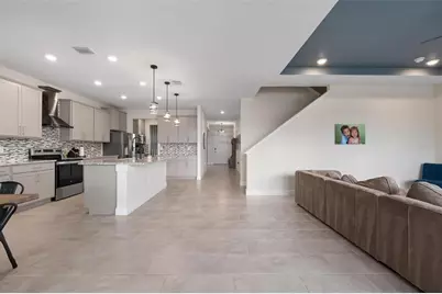 5755 Woodland Sage Drive, Sarasota, FL 34238 - Photo 13