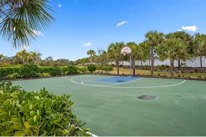 5755 Woodland Sage Drive, Sarasota, FL 34238 - Photo 45