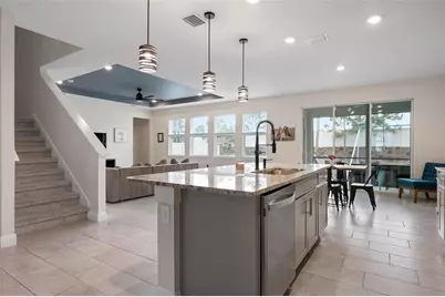 5755 Woodland Sage Drive, Sarasota, FL 34238 - Photo 5