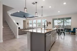 5755 Woodland Sage Dr, Sarasota, FL 34238 - Photo 19