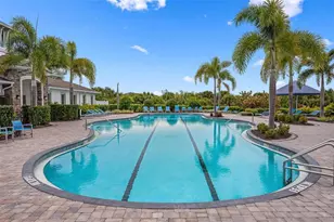 5755 Woodland Sage Dr, Sarasota, FL 34238 - Photo 47