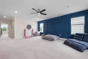 5755 Woodland Sage Dr, Sarasota, FL 34238 - Photo 27