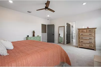 5755 Woodland Sage Drive, Sarasota, FL 34238 - Photo 39