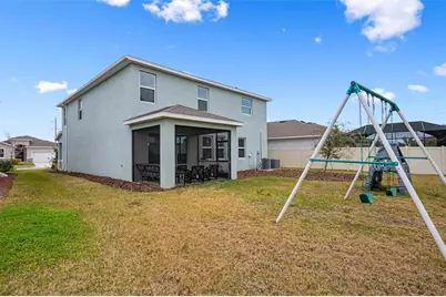 5755 Woodland Sage Drive, Sarasota, FL 34238 - Photo 23