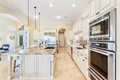 4816 Tobermory Way, Bradenton, FL 34211 - Photo 17