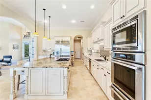 4816 Tobermory Way, Bradenton, FL 34211 - Photo 17