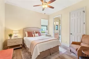 4816 Tobermory Way, Bradenton, FL 34211 - Photo 51