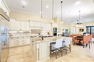 4816 Tobermory Way, Bradenton, FL 34211 - Photo 19