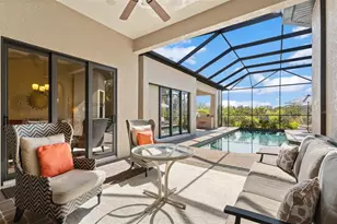 4816 Tobermory Way, Bradenton, FL 34211 - Photo 29