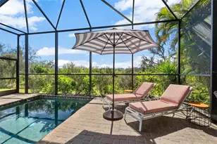 4816 Tobermory Way, Bradenton, FL 34211 - Photo 35