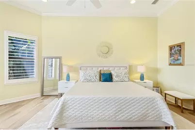 4816 Tobermory Way, Bradenton, FL 34211 - Photo 41