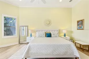 4816 Tobermory Way, Bradenton, FL 34211 - Photo 41