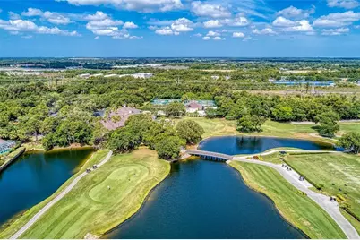 4816 Tobermory Way, Bradenton, FL 34211 - Photo 83