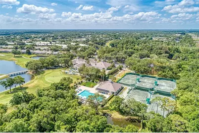 4816 Tobermory Way, Bradenton, FL 34211 - Photo 85