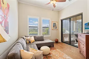 4816 Tobermory Way, Bradenton, FL 34211 - Photo 27