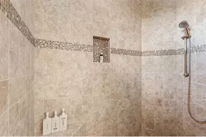 4816 Tobermory Way, Bradenton, FL 34211 - Photo 47