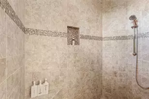 4816 Tobermory Way, Bradenton, FL 34211 - Photo 47