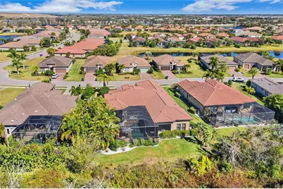 4816 Tobermory Way, Bradenton, FL 34211 - Photo 7