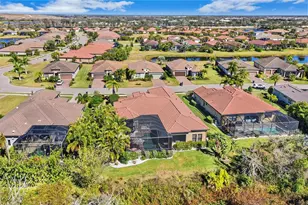 4816 Tobermory Way, Bradenton, FL 34211 - Photo 7