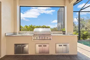 4816 Tobermory Way, Bradenton, FL 34211 - Photo 39