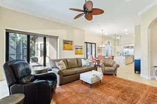 4816 Tobermory Way, Bradenton, FL 34211 - Photo 23