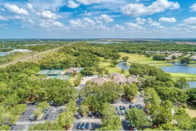 4816 Tobermory Way, Bradenton, FL 34211 - Photo 81