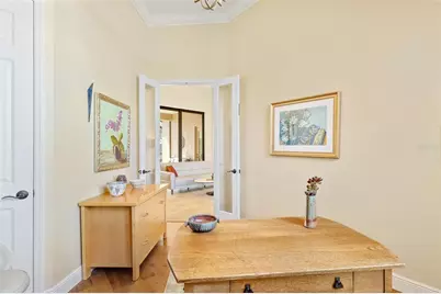 4816 Tobermory Way, Bradenton, FL 34211 - Photo 55