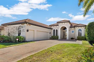4816 Tobermory Way, Bradenton, FL 34211 - Photo 5