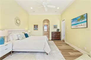 4816 Tobermory Way, Bradenton, FL 34211 - Photo 43