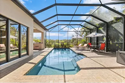 4816 Tobermory Way, Bradenton, FL 34211 - Photo 31