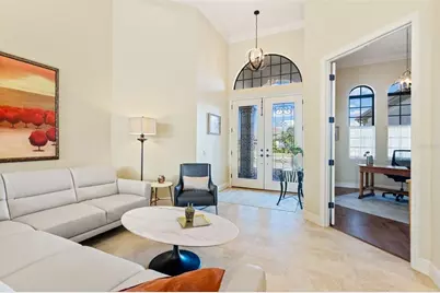 4816 Tobermory Way, Bradenton, FL 34211 - Photo 11