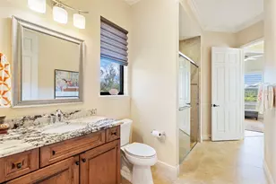 4816 Tobermory Way, Bradenton, FL 34211 - Photo 49