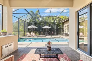 4816 Tobermory Way, Bradenton, FL 34211 - Photo 37