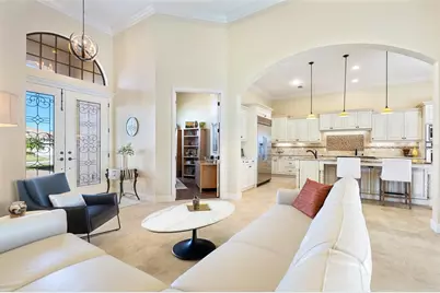 4816 Tobermory Way, Bradenton, FL 34211 - Photo 13