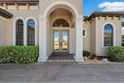 4816 Tobermory Way, Bradenton, FL 34211 - Photo 9