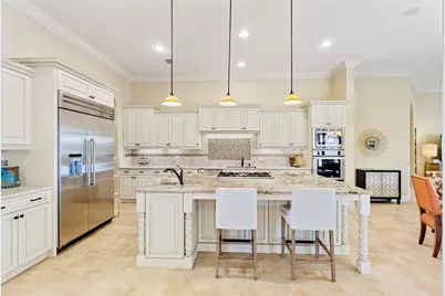 4816 Tobermory Way, Bradenton, FL 34211 - Photo 15