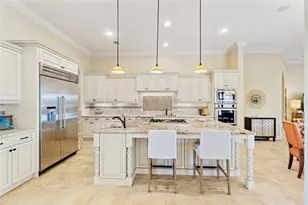 4816 Tobermory Way, Bradenton, FL 34211 - Photo 15