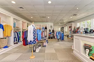 4816 Tobermory Way, Bradenton, FL 34211 - Photo 63