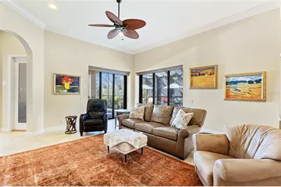 4816 Tobermory Way, Bradenton, FL 34211 - Photo 25